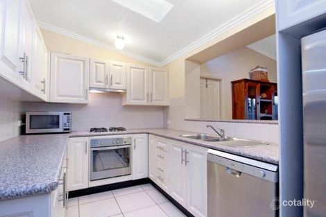 Property photo of 22 Moxhams Road Northmead NSW 2152