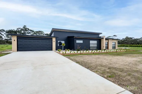 Property photo of 18-20 Braybrook Court Mount Gambier SA 5290