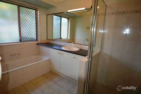 Property photo of 136 Glengallan Road Warwick QLD 4370