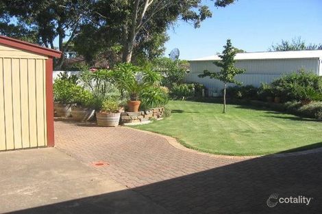 Property photo of 37 Meath Avenue Salisbury Downs SA 5108