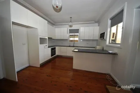 Property photo of 72 Wycombe Street Yagoona NSW 2199