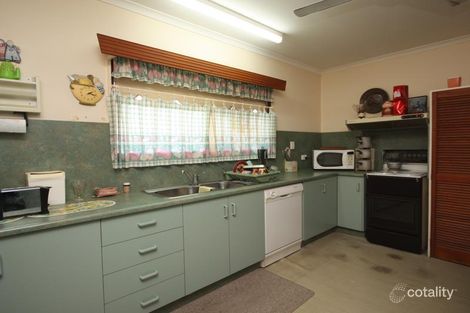 Property photo of 21 Moss Street Ayr QLD 4807