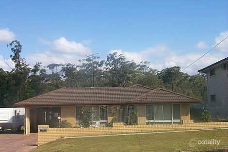 Property photo of 11 Stanley Street Palmwoods QLD 4555