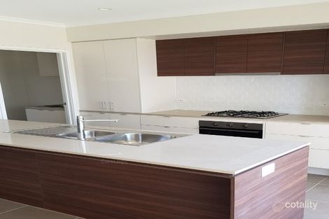 Property photo of 32 Romney Street Elderslie NSW 2570