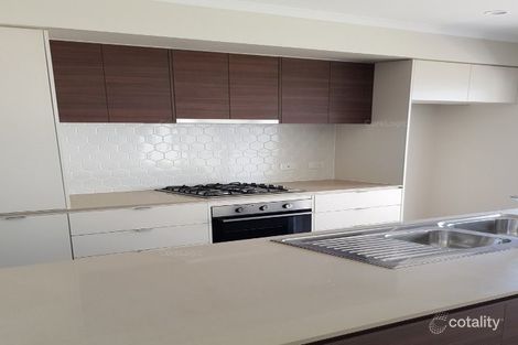 Property photo of 32 Romney Street Elderslie NSW 2570