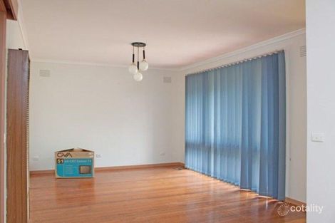 Property photo of 11 Somerville Road Hampton Park VIC 3976