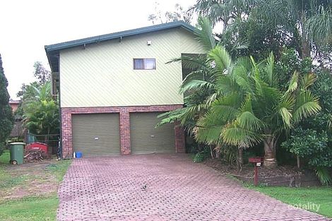 18 Karena St, Brendale, QLD 4500