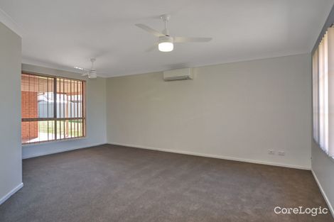 Property photo of 78 Sophia Road Worrigee NSW 2540