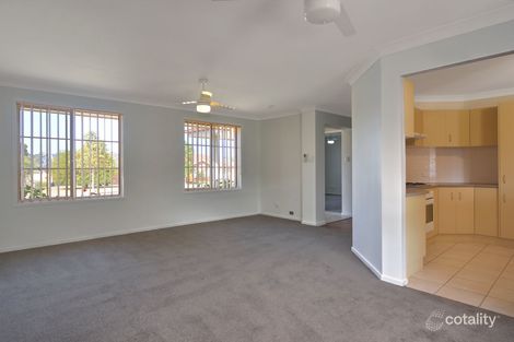 Property photo of 78 Sophia Road Worrigee NSW 2540