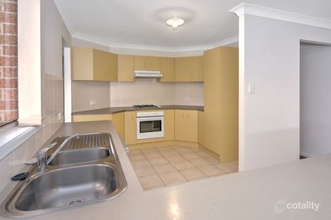 Property photo of 78 Sophia Road Worrigee NSW 2540