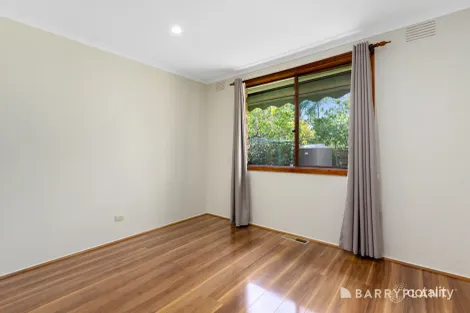 Property photo of 83 Farnham Road Bayswater VIC 3153