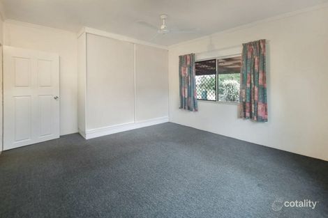 Property photo of 67 Kennedy Highway Tolga QLD 4882
