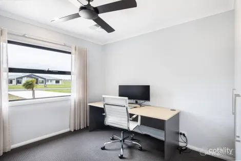 Property photo of 18-20 Braybrook Court Mount Gambier SA 5290