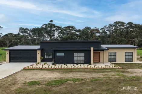 Property photo of 18-20 Braybrook Court Mount Gambier SA 5290
