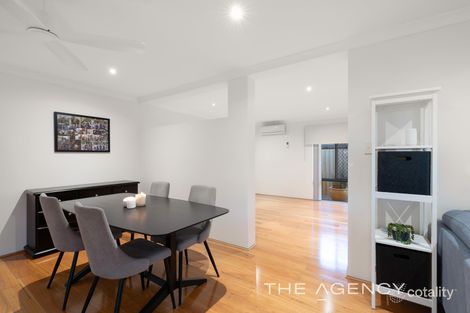 Property photo of 11 Andell Place Redcliffe WA 6104