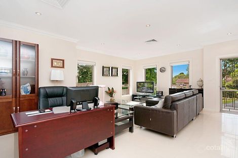Property photo of 13 Lewis Street Epping NSW 2121