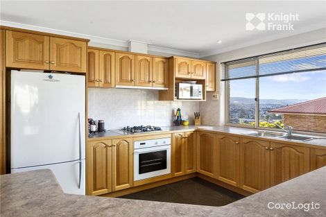 Property photo of 2/4 Badden Court Glenorchy TAS 7010