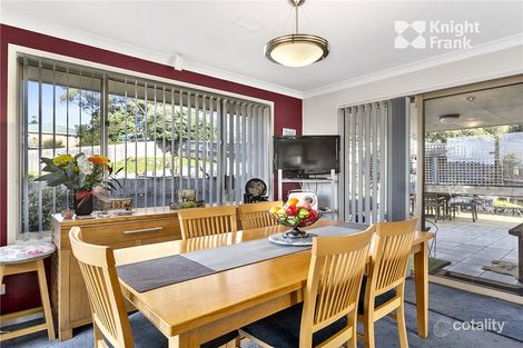 Property photo of 2/4 Badden Court Glenorchy TAS 7010