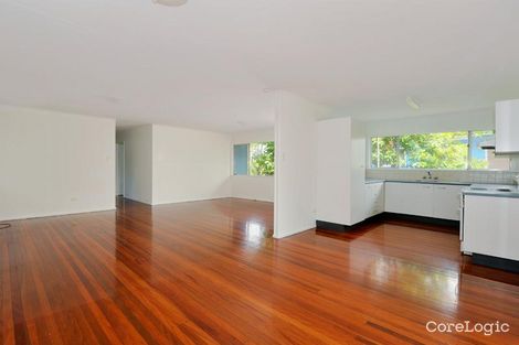 Property photo of 17 Gerlee Street Tennyson QLD 4105