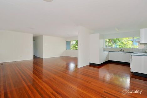 Property photo of 17 Gerlee Street Tennyson QLD 4105