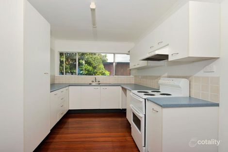 Property photo of 17 Gerlee Street Tennyson QLD 4105