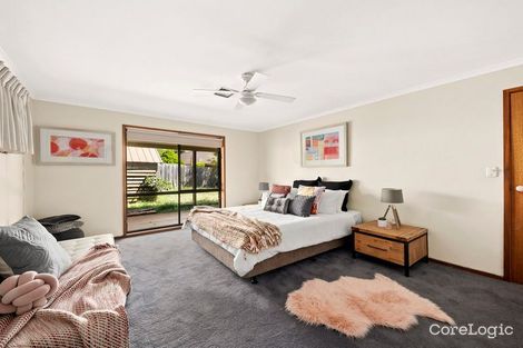 Property photo of 7 Erskine Drive Rowville VIC 3178