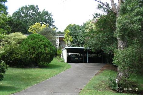 26 Parkinson Ave, South Turramurra, NSW 2074