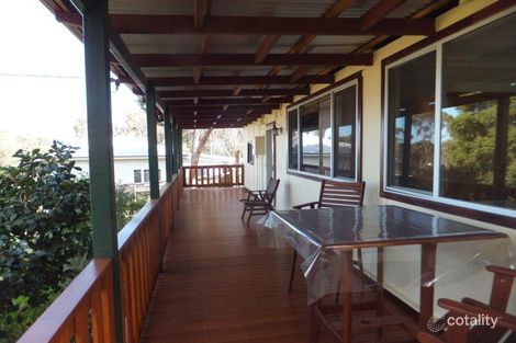 Property photo of 65 Herald Street Narrogin WA 6312