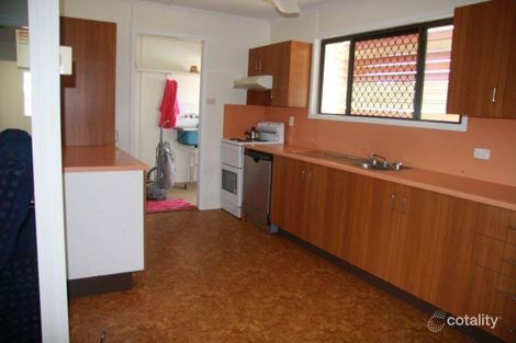 Property photo of 23 Nott Street Moura QLD 4718