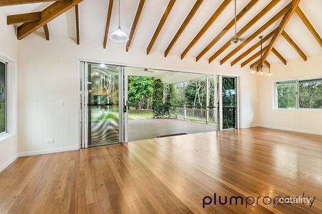 Property photo of 131 Haven Road Pullenvale QLD 4069