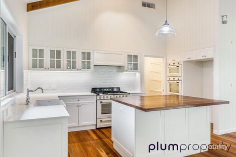 Property photo of 131 Haven Road Pullenvale QLD 4069