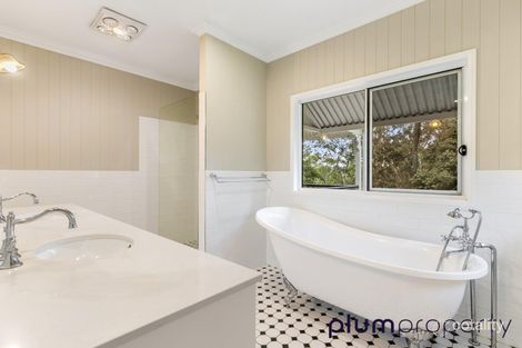 Property photo of 131 Haven Road Pullenvale QLD 4069