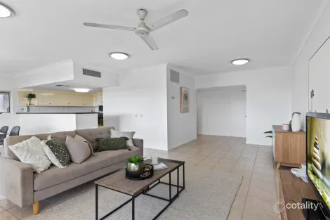 Property photo of 8/8-14 Munro Terrace Mooroobool QLD 4870