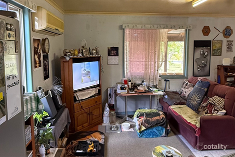 Property photo of 4 Merritt Street Didcot QLD 4621