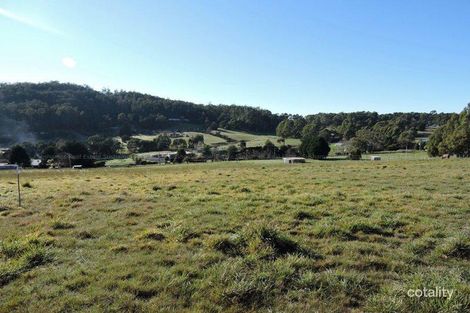 Property photo of Melrose Road Aberdeen TAS 7310