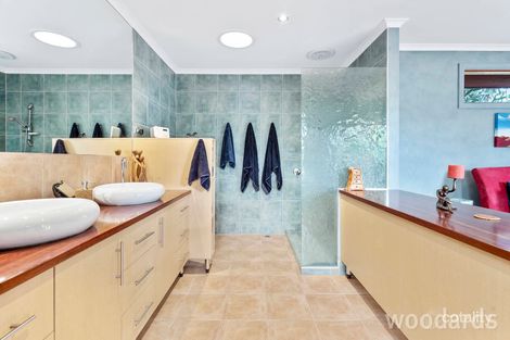 Property photo of 36 Botanic Drive Glen Waverley VIC 3150