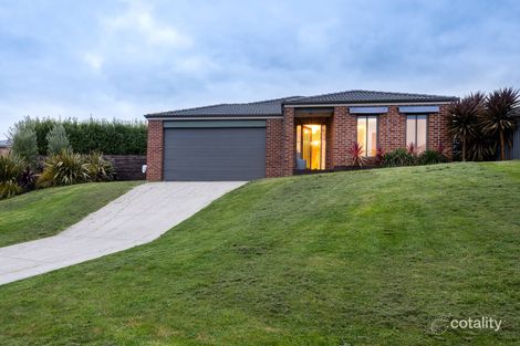 7 Willowbank Way, Brown Hill, VIC 3350