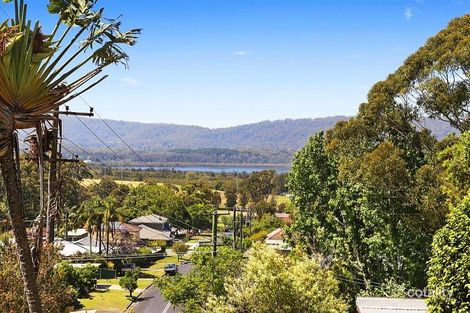 Property photo of 38 Waratah Street East Gosford NSW 2250