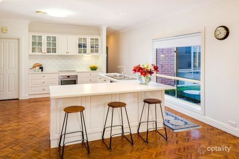 Property photo of 13 Glen Avon Terrace Wodonga VIC 3690