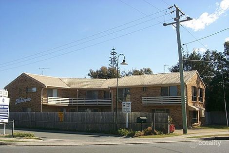 3/24b Kingscliff St, Kingscliff, NSW 2487