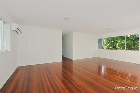 Property photo of 17 Gerlee Street Tennyson QLD 4105