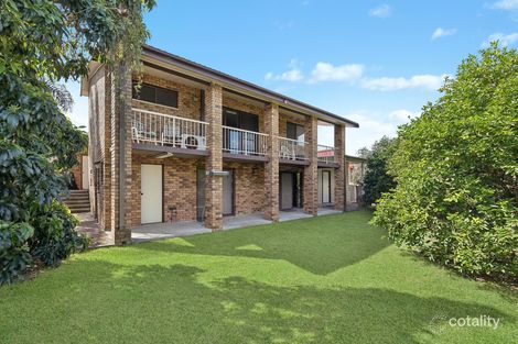 Property photo of 48 McGrane Street Cessnock NSW 2325