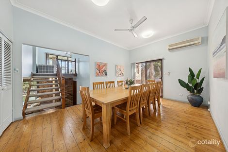 Property photo of 48 McGrane Street Cessnock NSW 2325