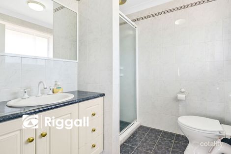 Property photo of 11 Parkside Drive Gulfview Heights SA 5096