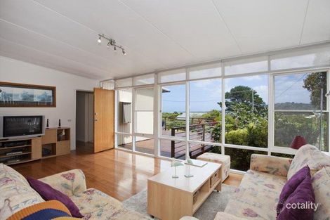 Property photo of 10 Evans Street Anglesea VIC 3230