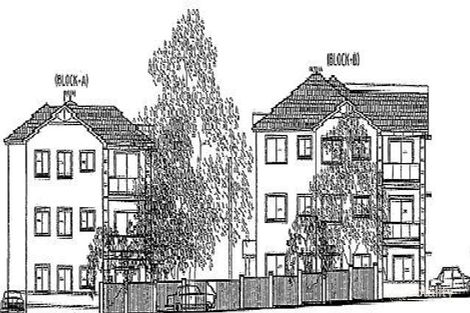 62 Cairds Ave, Bankstown, NSW 2200