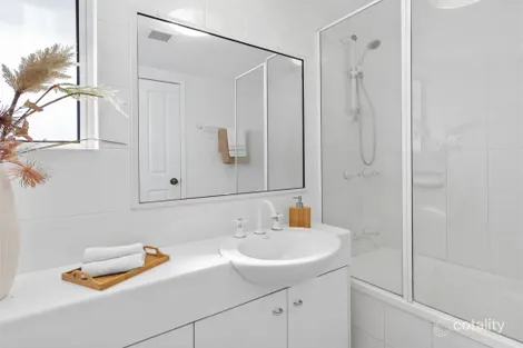 Property photo of 8/8-14 Munro Terrace Mooroobool QLD 4870