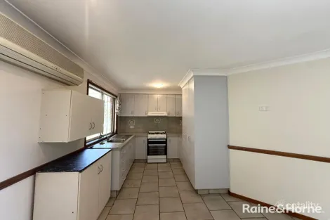 Property photo of 47 Ohlfsen Road Minto NSW 2566