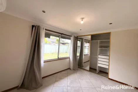 Property photo of 47 Ohlfsen Road Minto NSW 2566