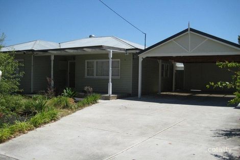 9 Marsden Cres, St Albans, VIC 3021